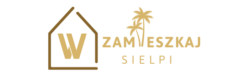 Zamieszkajwsielpi